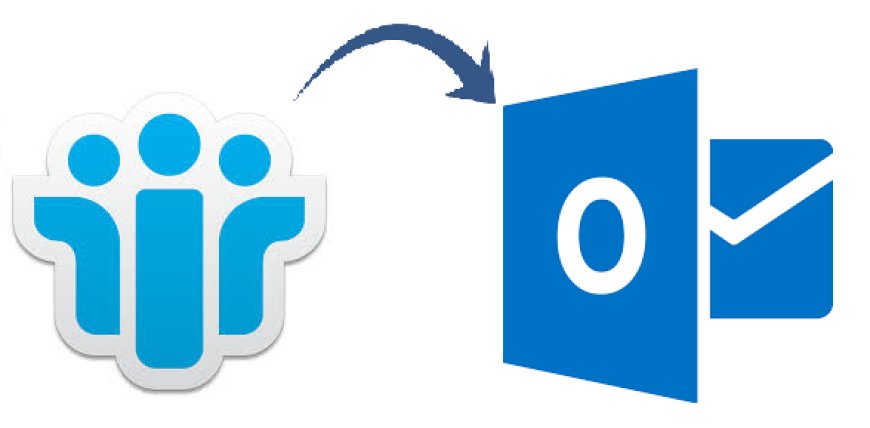 Why Need to Migrate Lotus Notes to Outlook?