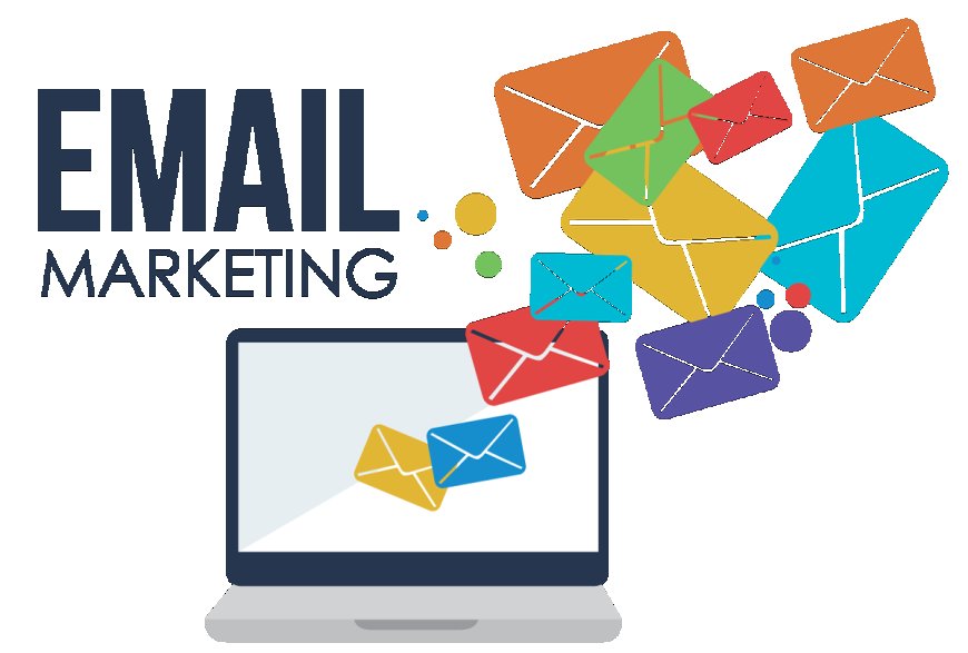 Email Marketing Market Size and Share Projections 2024-2032