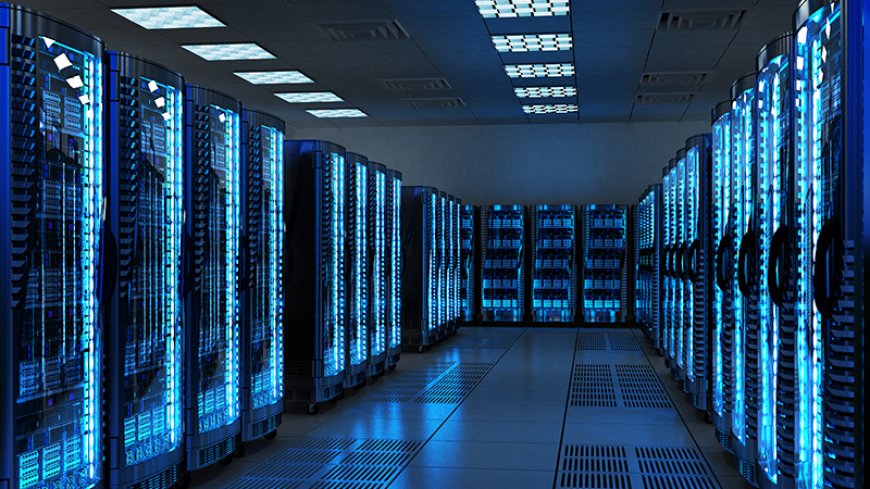 Japan Data Center Cooling Market Size, Share, Demand, Growth and Forecast 2024-2032