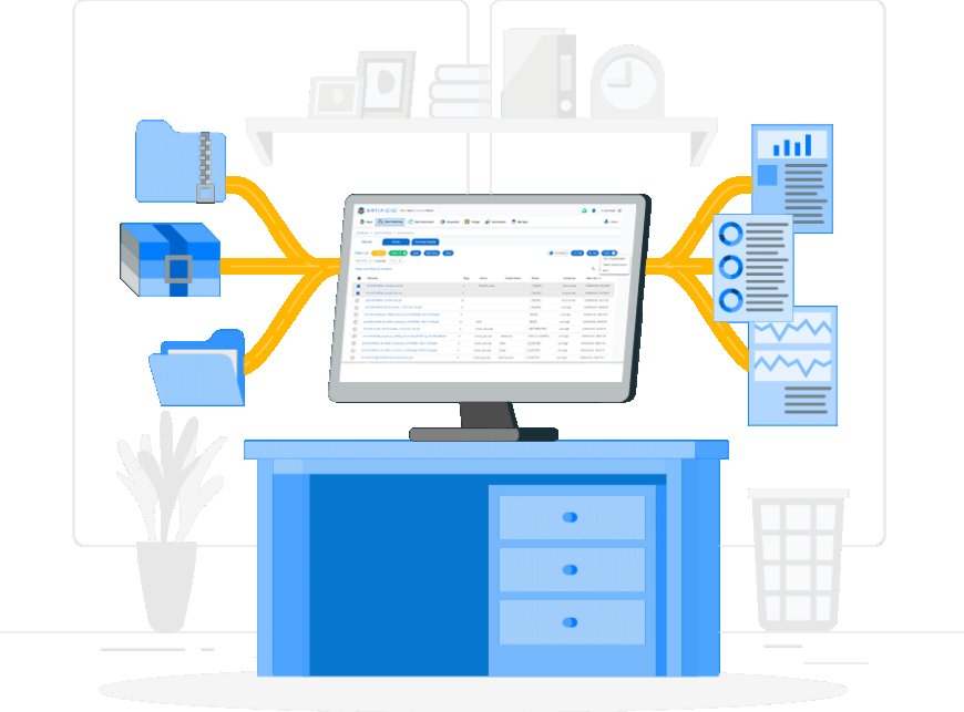 Mastering Accounts Receivable Reconciliation: The Key to Unlocking Financial Clarity and Growth