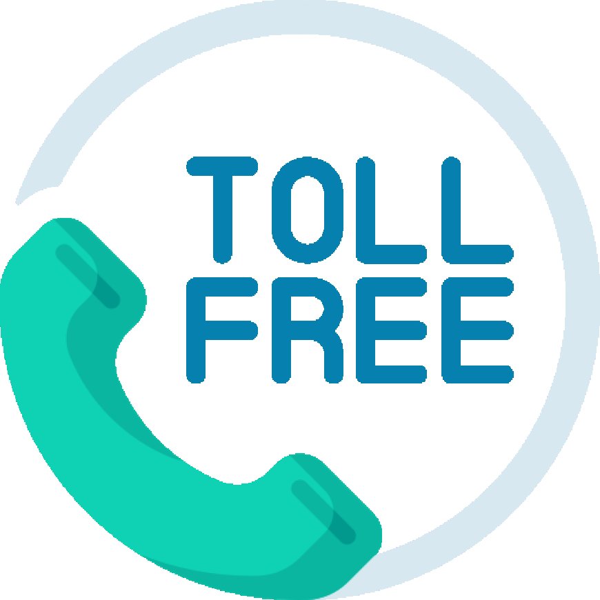 Toll-Free Numbers: A Solution for Managing Customer Complaints