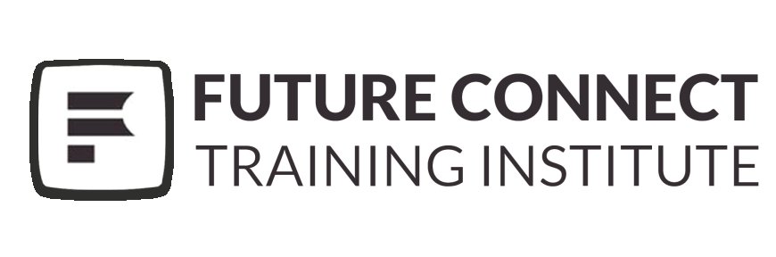 Master Your Skills with Future Connect Training's Python, SQL, and Digital Marketing Courses