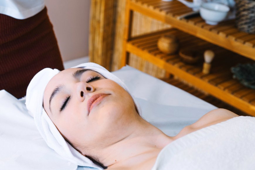 Top Facial Treatments Sarajevo for Glowing Skin