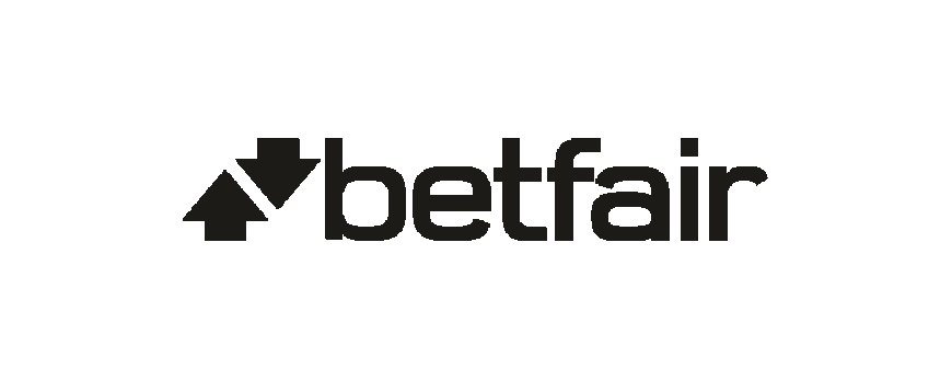 The Evolution and Impact of Betfair in the Online Betting Industry