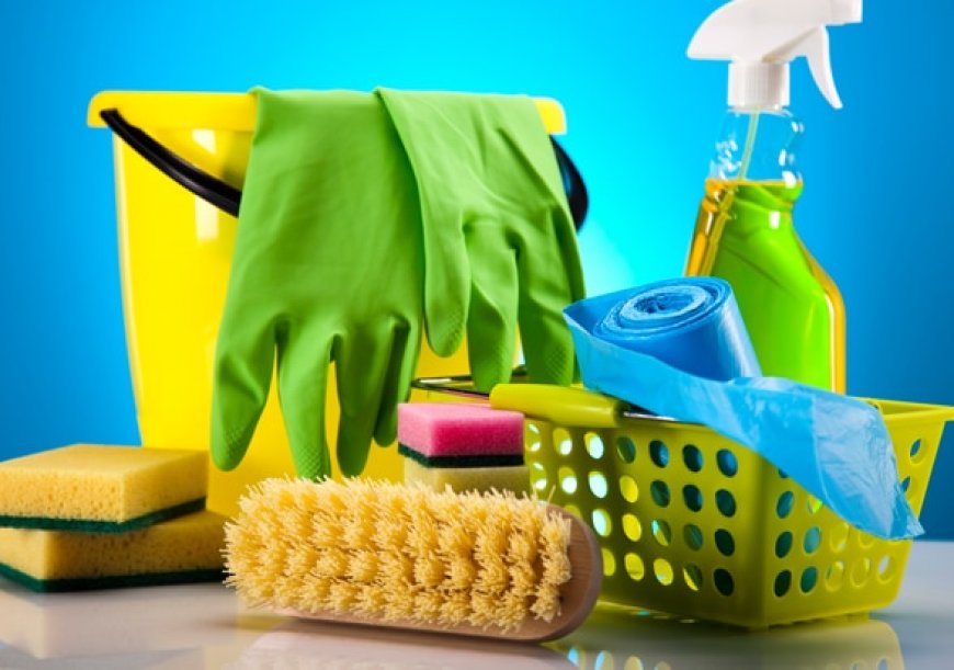 How One can Hire a Reputable and Reliable Post Construction Cleaning Services?