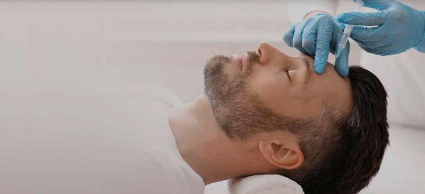 Hair Transplant in India: Techniques & Benefits