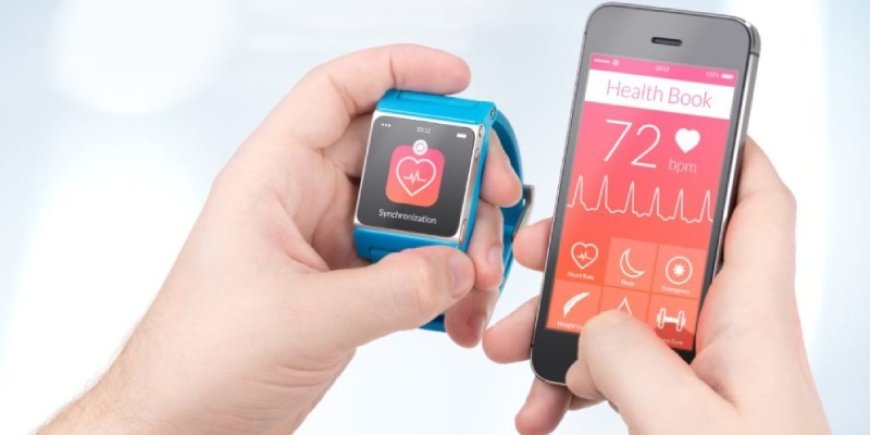 South East Asia mHealth Market Size, Share, Outlook Report 2024-2032