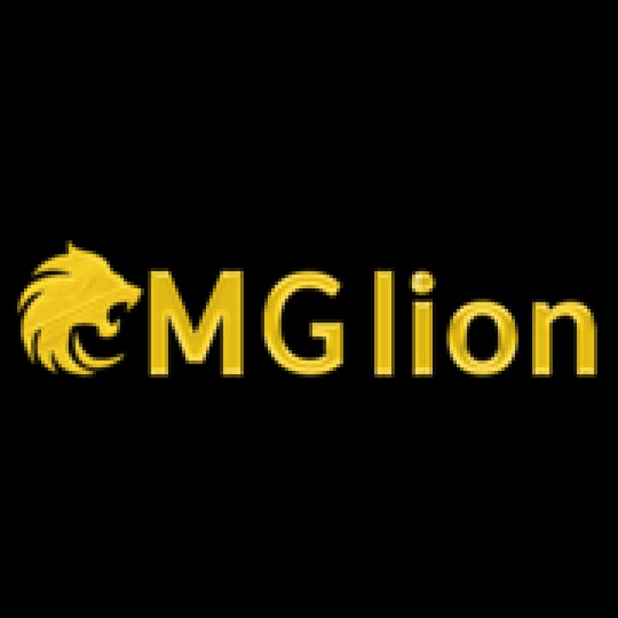 Get Exclusive Bonuses! Play Casino & Bet Live with MGlion App