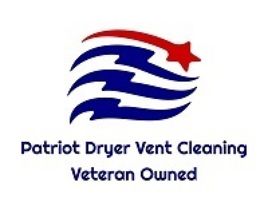 Top-Rated Dryer Vent Cleaning Services in Boerne, TX: Ensuring Safety and Efficiency