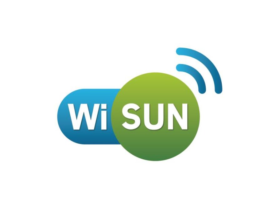 WI-SUN Technology Market Size and Share Projections 2024-2032