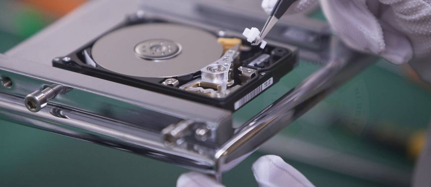 Comprehensive Guide to Data Recovery Services in Mumbai for Your Phone