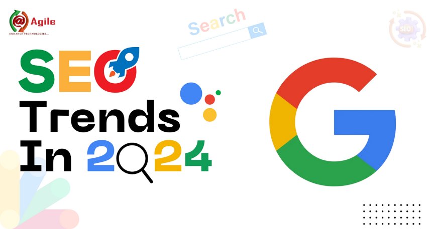 Preparing for SEO Changes in 2024: Expert Insights