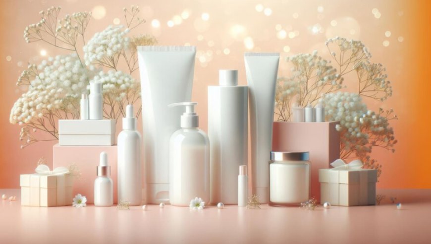 Embracing Radiance: The Rising Popularity of Korean Beauty Products in Bulgaria