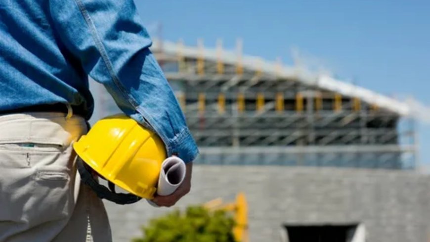 How Construction Owners Representative Services Helps