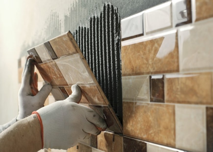 A Comprehensive Guide to Exporting Tiles: Tips and Strategies