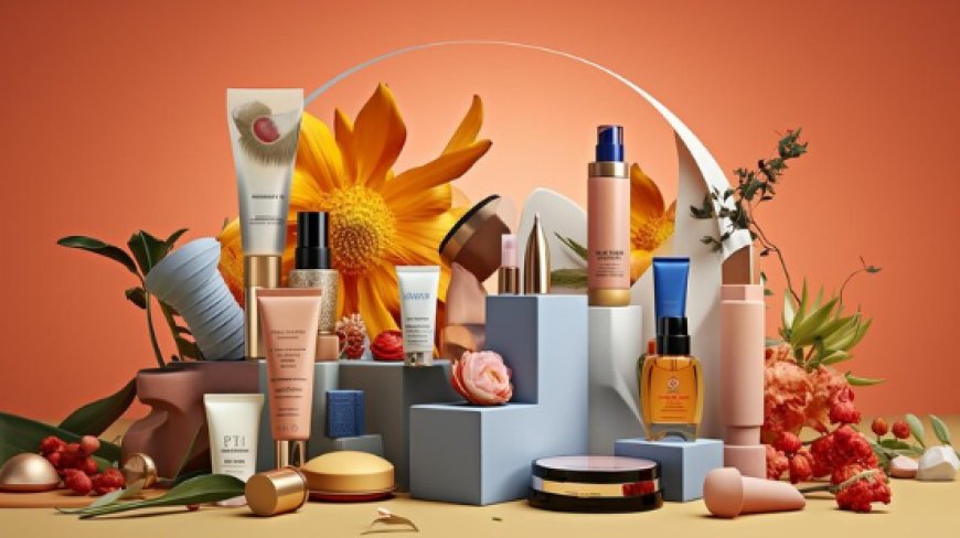 Top Colombian Beauty Trends: 10 Cosmetic Brands to Watch in 2024