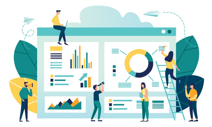 Low-Carbon Construction Material Market Latest Report: Growing Demand and Upcoming Opportunities till 2032