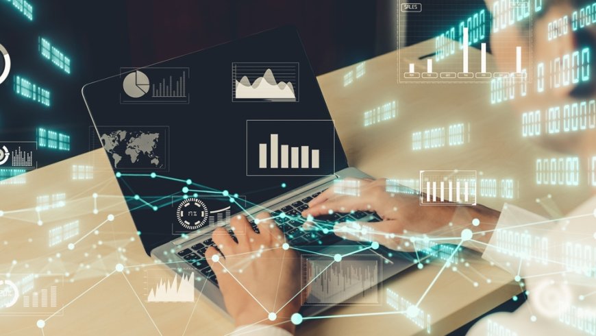 Global Half-Circle Tables Market 2024 Leading Key Players Profiles, Segmentation, Mergers & Acquisitions