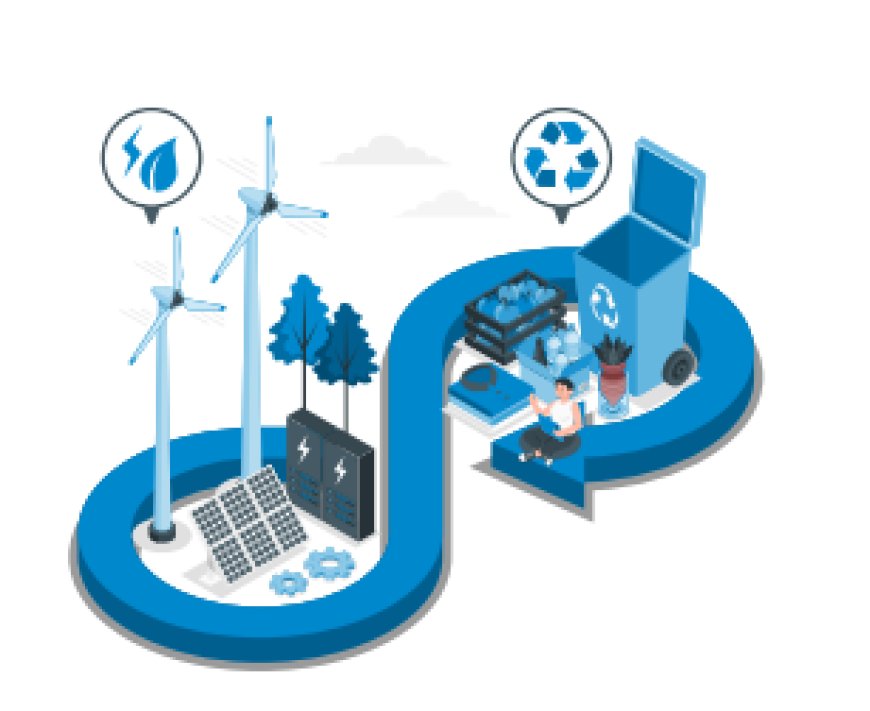 Csmart Synapse Mobile Virtual Network Operator