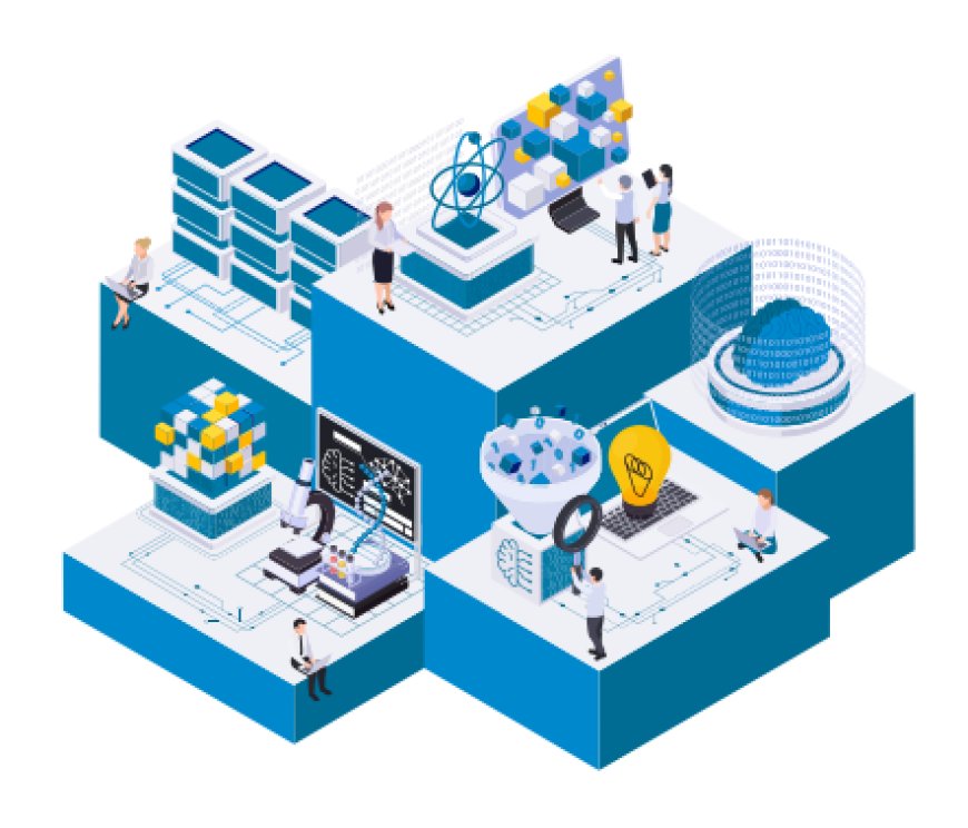 Csmart Synapse Network Virtualization