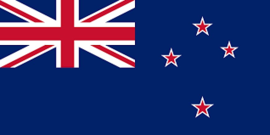 New Zealand As a Study Abroad Destination