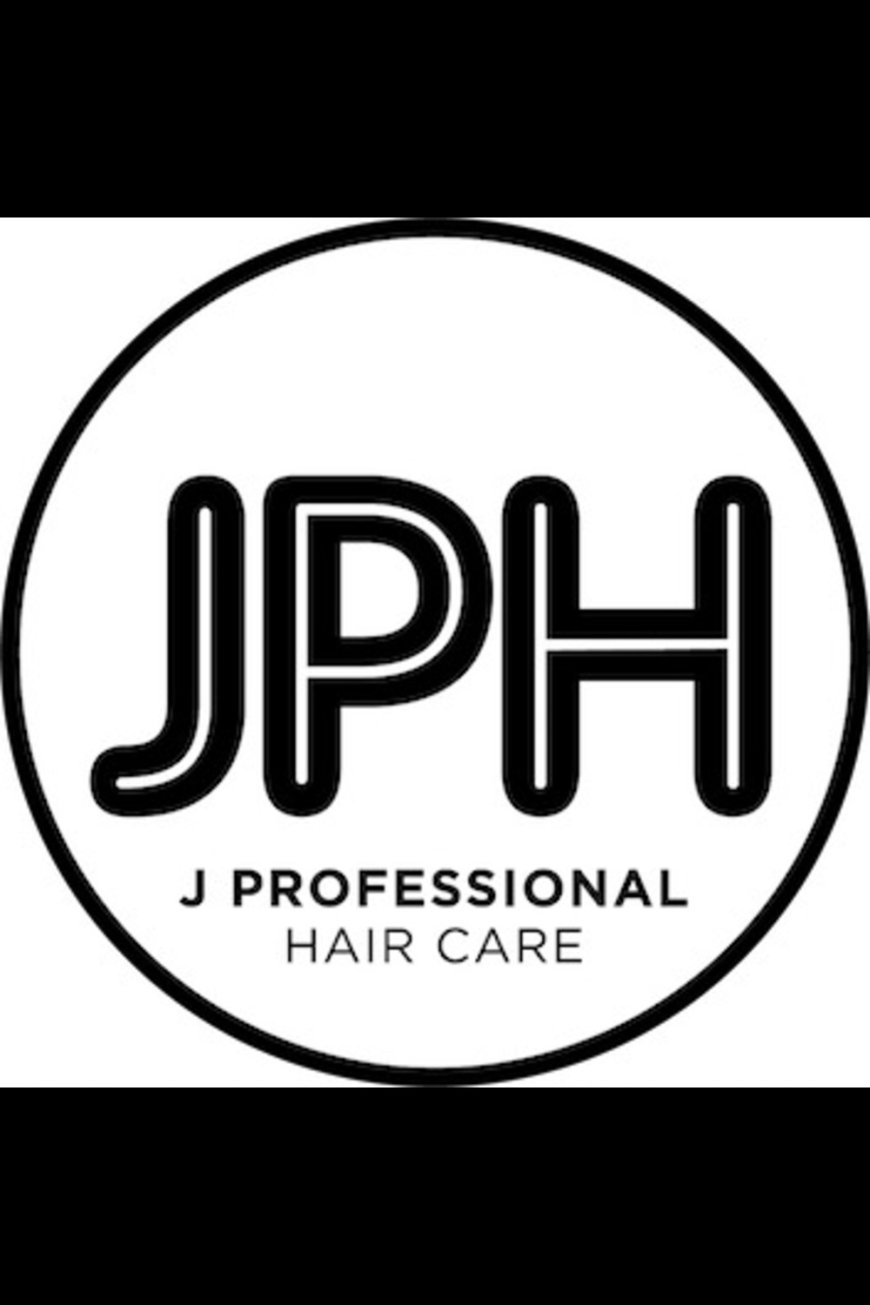 Revitalize Your Hair with J Professional: The Best Products for Colored and Damaged Hair