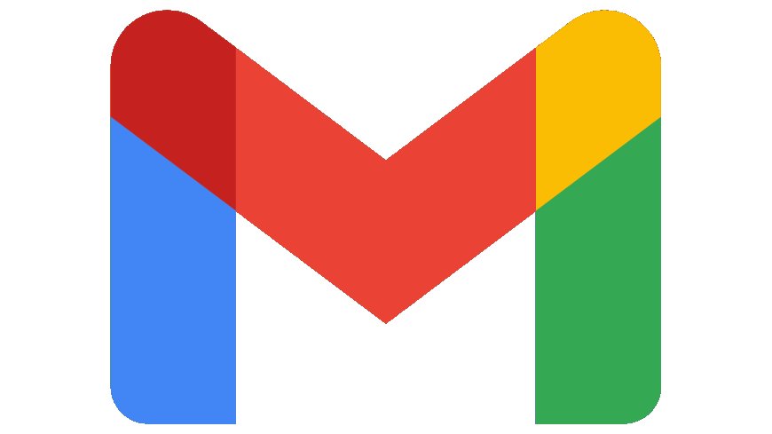 The Importance of App Passwords in Securing Your Purchased Gmail Accounts