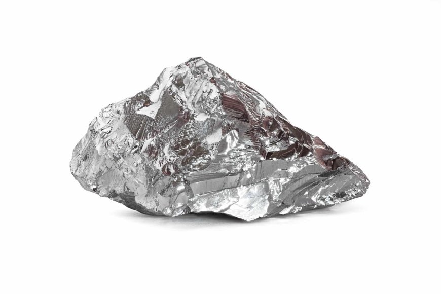 Europe Nickel Market Size, Share, Price Analysis, Demand, & Report 2024-2032