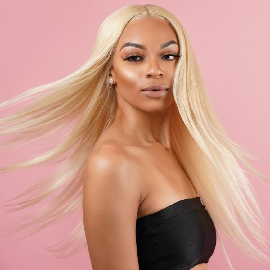 The 5 Best Human Hair Closure Wigs For Black Women