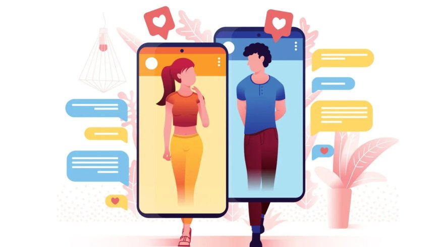 What Are the Challenges of Launching a Dating App?