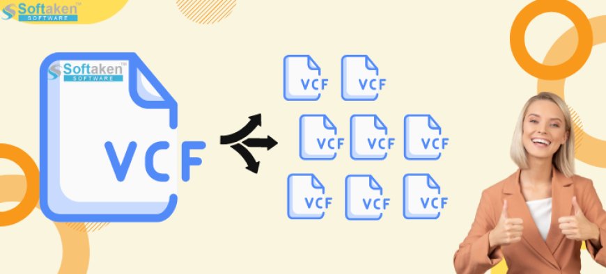 Explore: Best Possible Solution Divide VCF Folders Into Unique Files