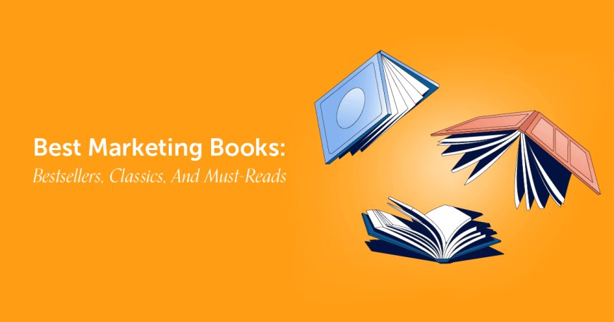 Maximize Your Book's Success: The Essential Guide to Book Marketing Services