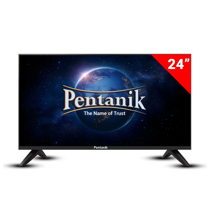 Unlock Unbeatable Smart TV Prices in Bangladesh