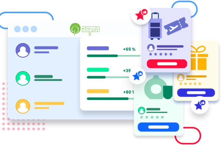 Achieving Digital Maturity through Enterprise Automation