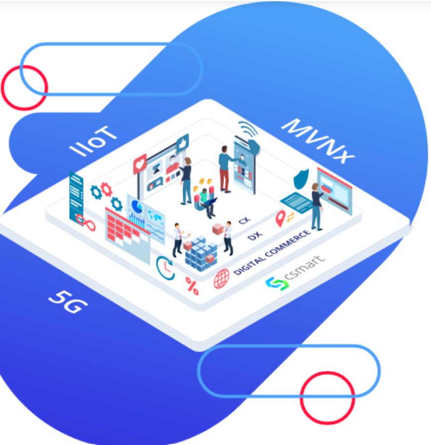 From Analog to Digital: Strategies for Monetization