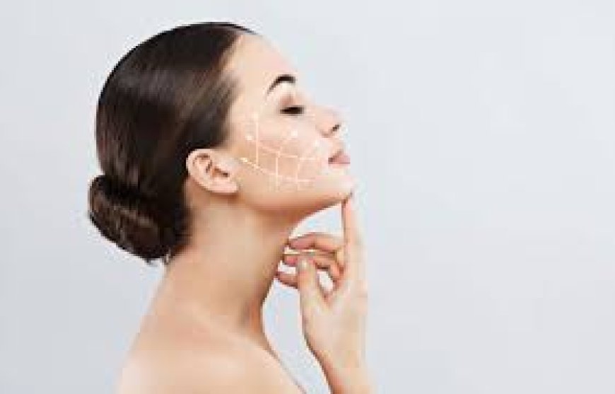 "Benefits of Getting the Best Vector Facelift"