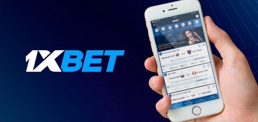 How to Stay Safe and Secure While Using 1xBet