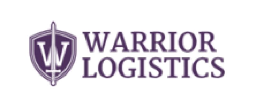 The Road to Success: Unveiling Trucking Opportunities with Warrior Logistics