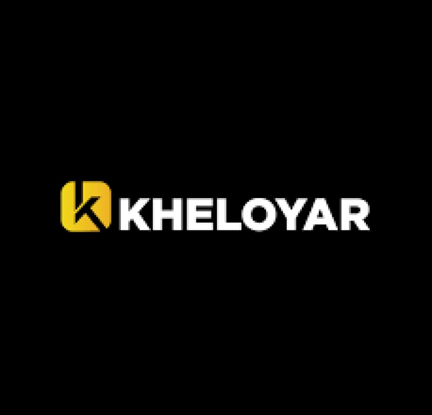 Kheloyar Across Ages: Playfulness in Adulthood and Aging