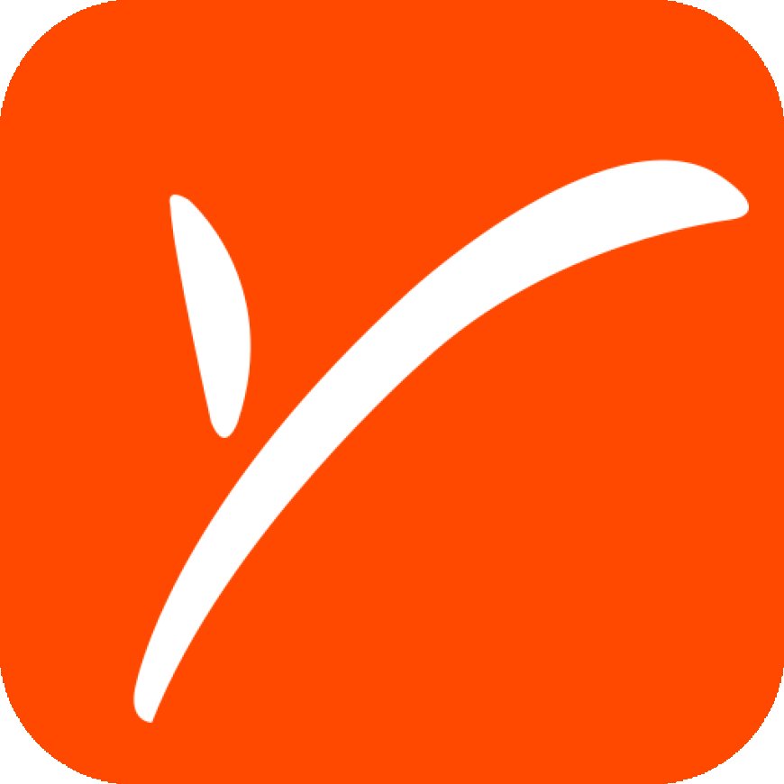 Buy Verified Payoneer Account