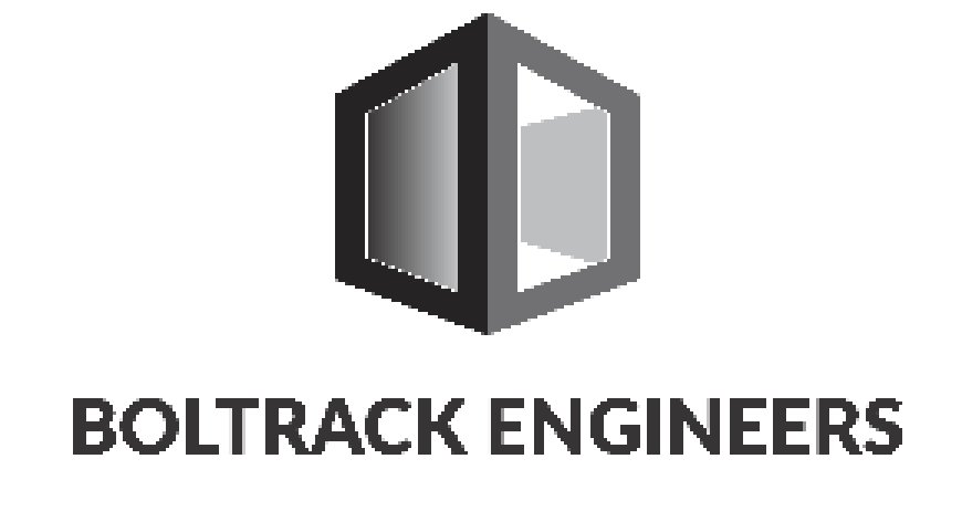 Boltrack Engineers: Suspended Cradle Lift Platform