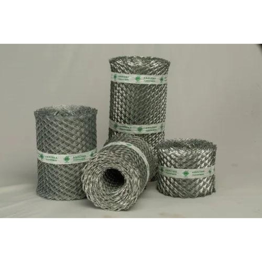 Leading Plaster Mesh Manufacturers in Bangalore | Arpitha Exports