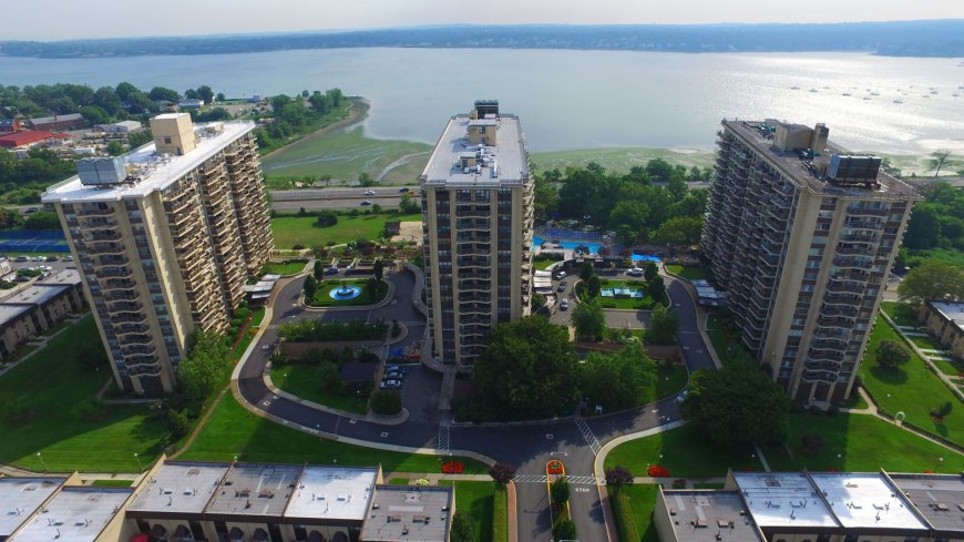 Living the Dream: A Complete Guide to Bayside, NY Condos