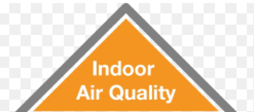 How Can HVAC Service Experts Help You Improve Indoor Air Quality?