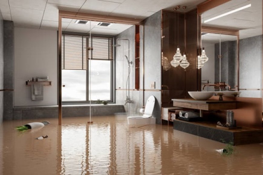 Disaster Restoration Services: Your Go-To Guide