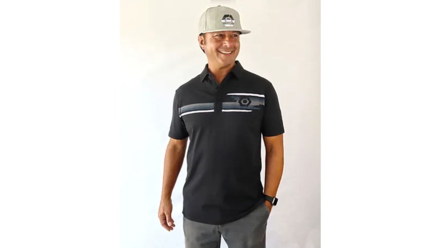 How Does Proper Golf Apparel Vary Depending On Golfing Skill Level?