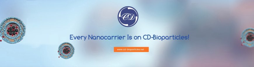 CD BIOPARTICLES LAUNCHES NEW RANGE OF LOW PDI POLYMERS FOR DRUG DELIVERY APPLICATIONS