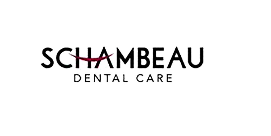 Clear Braces In Hoover, AL | Schambeau Dental Care