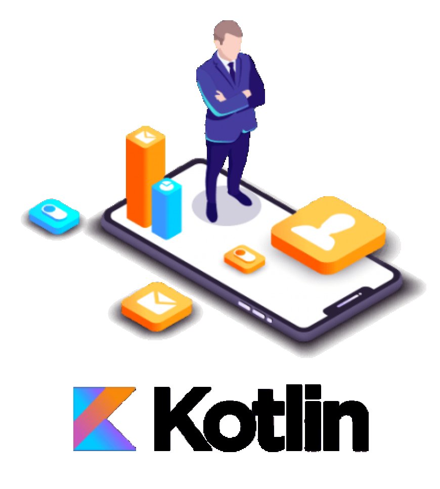 The Ultimate Guide to Using Kotlin to Attract and Retain Top Developers