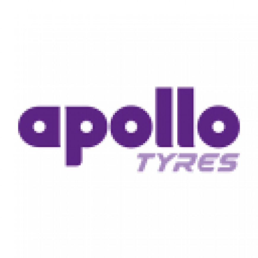 The Rise of Football Freestyling with Apollo Tyres